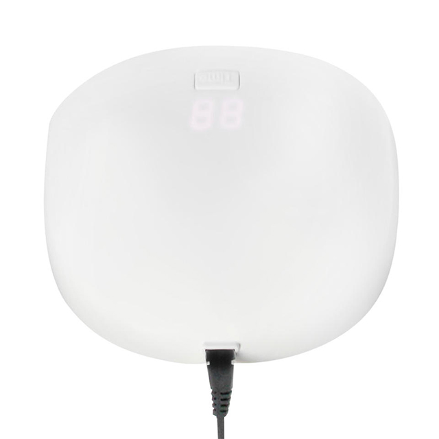 Nail Dryer Lamp 24w 