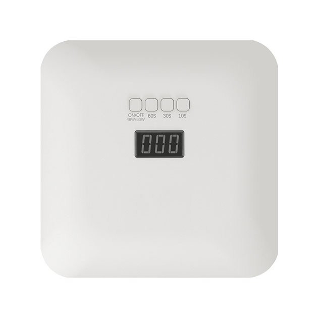 Nail Dryer Lamp 365nm 405nm 60w 