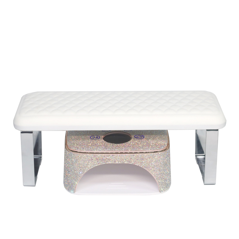 Pop-up Large Hand Pillow Cushion Removable and Washable 