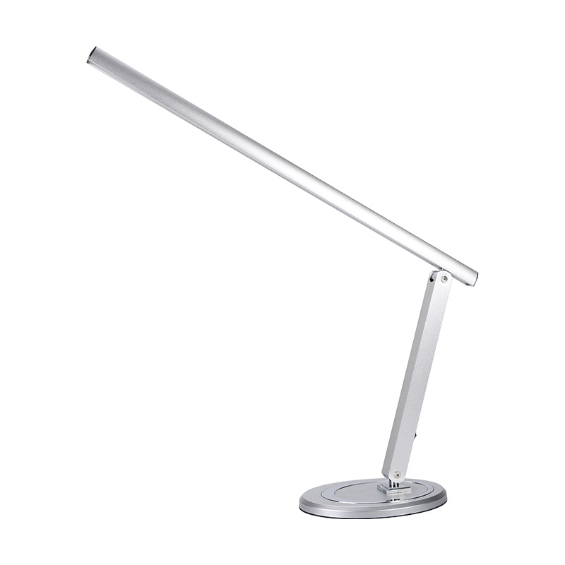 USB Work Desk Lamp Beauty Manicure Beauty Make Up Desk Light 
