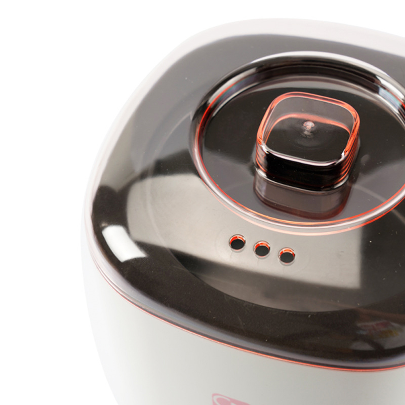 Mini Non-stick Liner Hair Removal Cream Wax Melter 