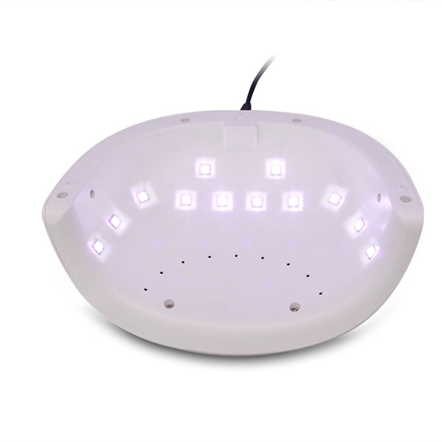 Nail Dryer Lamp 24w 